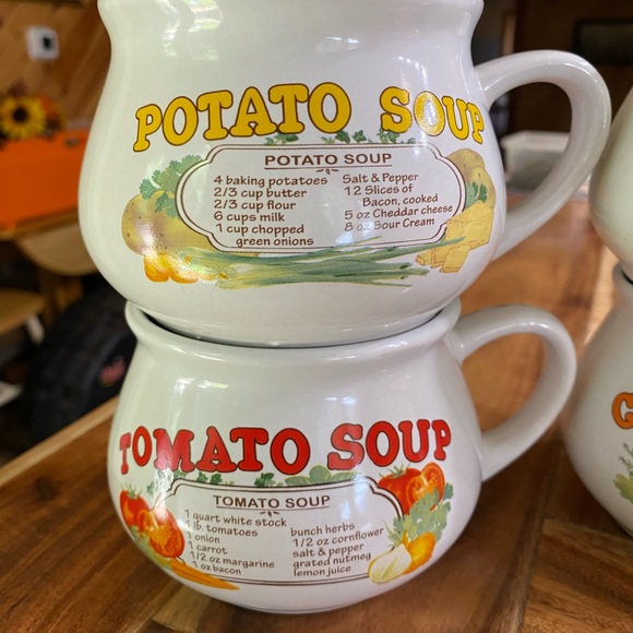 SOLD - Picture 1 of 4